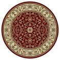 thumbnail image 6 of Concord Chester Flora Rug, 6 of 9