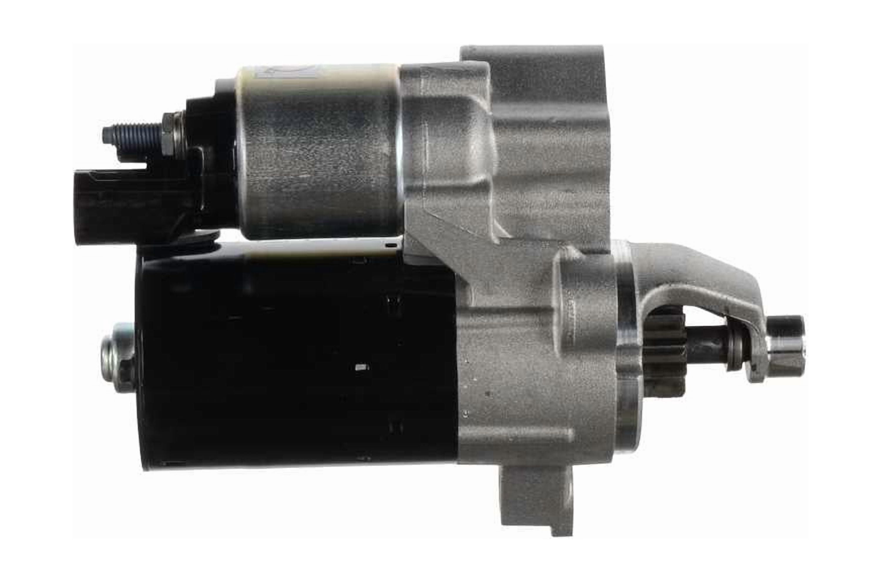 Bosch SR0792X Premium Starter