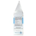 thumbnail image 2 of Tea Secrets of Tea Organic Detox Colon Lax 20 bolsitas de té de 40 g, 2 of 2