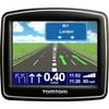 TomTom NAVIGATOR 130S Automobile Portable GPS Navigator