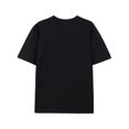 thumbnail image 3 of Men'S Retro Vintage Aesthetic Ballet Dancer T-Shirt, 3 of 5
