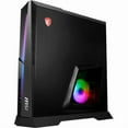 thumbnail image 2 of MSI MPG Trident AS Desktop, Core i5, 16GB, 1TB HD, 512GB SSD, Black, 2 of 6