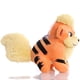 thumbnail image 3 of Peluche Pokémon Growlithe 20 Cm Nintendo, 3 of 3
