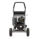 thumbnail image 2 of Hidrolavadora Profesional Gasolina Karcher Hd 7/20 Agua Fria Kärcher KARCHER, 2 of 4