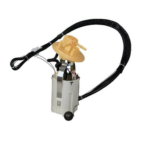 Airtex E8635M Fuel Pump Module Assembly