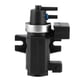 thumbnail image 5 of Solenoide convertidor de presión Jadeshay Válvula EGR 12 V, 5 of 8