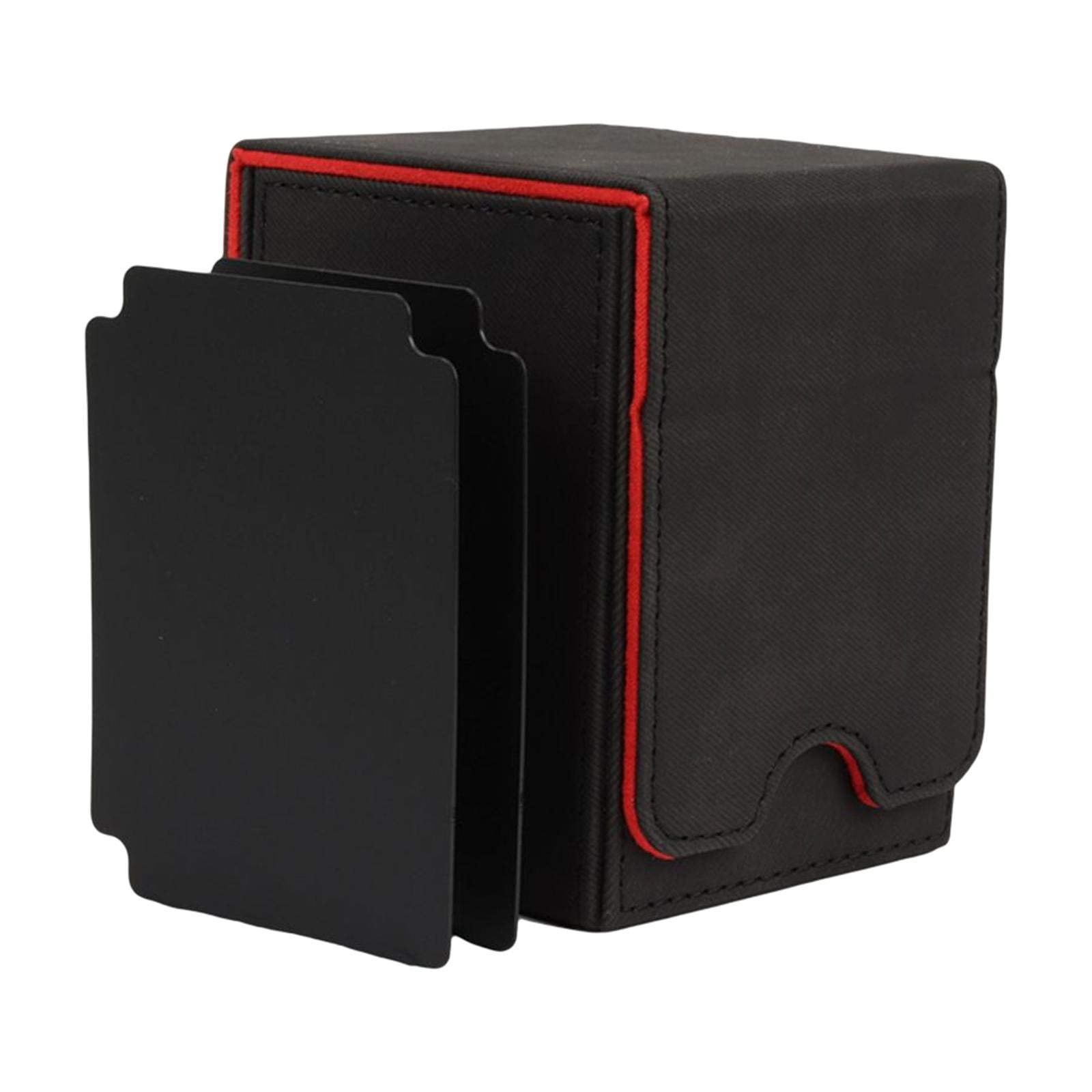 Protectores De Esquina De Cartón - 50 Unidades, 60x30 Mm, Grosor 4 Mm, Para Embalaje De Arte Y Envíos