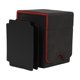 thumbnail image 1 of Caja de la cubierta de la con el portas del contenedor del protector de la del separador para la de juego Zulema Estuche de cubierta, 1 of 8