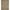 1-Brown, variant on WIPONKEN 8x10 Area Rugs for Living Room Bedroom Dining Room Office Farmhouse, Machine Washable Non Slip Vintage Persia Rug