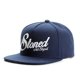 thumbnail image 1 of Gorra de béisbol Stone Anime para hombre y mujer, 1 of 3