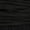 Black, variant on Hansber Lyrical Dance Dress for Women Modern Contemporary Dancewear Sequins Mesh Tulle Maxi Skirt Leotard White M