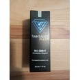 thumbnail image 4 of Vantanex RU58841 Plus 5% with Biotin, B-Complex, CoQ10 Hair Serum 30mL, 4 of 8