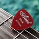 thumbnail image 4 of Alice Guitar Pick 1 box case 40 Pieces plect mediator mix 0.58-1.5, 4 of 5