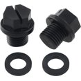 thumbnail image 1 of CHAO 2 uds Hayward spx1700fg junta de correa de tapa de tubo para sp1800x sp1750 sp1775, 1 of 5