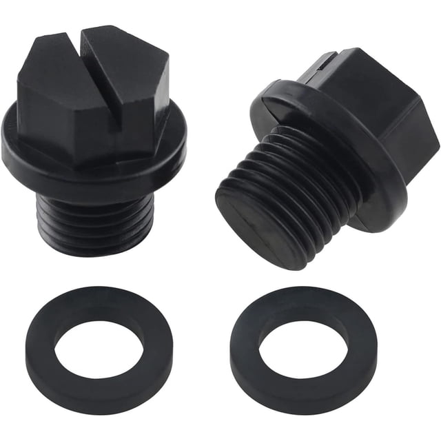 CHAO 2 uds Hayward spx1700fg junta de correa de tapa de tubo para sp1800x sp1750 sp1775