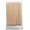 Tattoo cotton swab 10cm, variant on Microblading cotton swabs 7cm long (3 packs) small-tip cotton swabs with wooden handles for microblading and embroidery, fine-tipped cotton swabs for makeup and cleaning