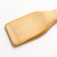thumbnail image 3 of Clearance Sueyeuwdi Cooking Spatula Utensil Tools Spoon Kitchen Wooden Kitchendining Bar Pots And Pans Set Non Stick Dishwasher,Fry, 3 of 9