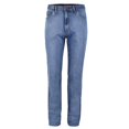 thumbnail image 1 of Jeans Casual Lee Hombre Regular Fit H48 azul 30-32, 1 of 6