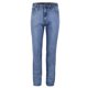 thumbnail image 1 of Jeans Casual Lee Hombre Regular Fit H48 azul 31-32, 1 of 6