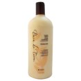 thumbnail image 1 of Acondicionador Bain de Terre Ultra Hidratante Coco Papaya 33.8 oz, 1 of 1