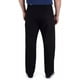 thumbnail image 2 of Pantalon Yale Casual Gabardina Tallas Extras, 2 of 4