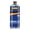 A, variant on 50g Multi-Metal Repair Casting Adhesive Paste, Waterproof Leak Stop Sealant For Stainless Steel, Copper & Aluminum, High Strength Filler For Crack Fixing, Pipe Sealing And Metal Surface Restoration