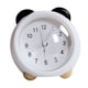 thumbnail image 2 of Lindo reloj de hucha con forma de animal, luz de noche, decoración de mesa, regalo de cumpleaños Oso, 2 of 9