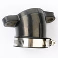 thumbnail image 2 of Intake Manifold For Polaris ATP/Magnum/Trail/Boss/Blazer325/330 3087050 carburetor intake pipe, 2 of 5