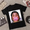 official-maria-becerra-remera-two-of-us-shirt-walmart