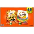 thumbnail image 2 of Pepperidge Farm Goldfish Variety Pack (0.9 oz., 45 ct.), 2 of 6