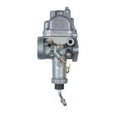 thumbnail image 4 of Carburetor Fits For Yamaha Tri Moto-225 YTM225 YTM225DX US Stock Carb, 4 of 6