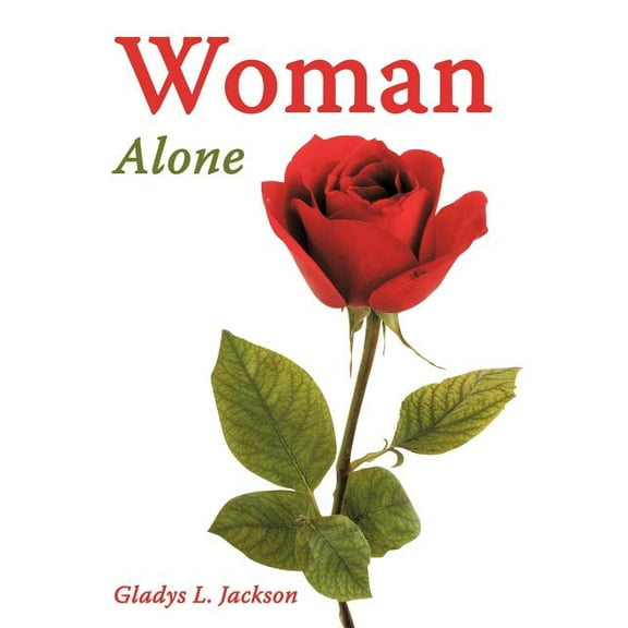 Woman Alone
