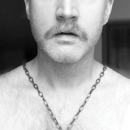 Logan Lynn - New Money - Music & Performance - Vinyl