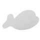 thumbnail image 4 of Molde Para Posavasos, Molde Para Posavasos Flexible Para Decoración De Mesas ANGGREK Otros, 4 of 8