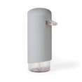 thumbnail image 2 of Dispensador de espuma Better Living Gray, diseño moderno, 2 of 5