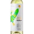 thumbnail image 2 of Pack de 6 Vino Blanco L.A. Cetto Sierra Blanca Sauvignon Blanc 750 ml, 2 of 3
