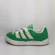 thumbnail image 1 of NEW Men's Size 6 Ad-id-as Adimatic "Green Crystal White" GZ6202, 1 of 6