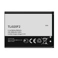 thumbnail image 4 of Replacement Battery TLi020F2 TLi020F1 For Alcatel 5044R Tool, 4 of 6