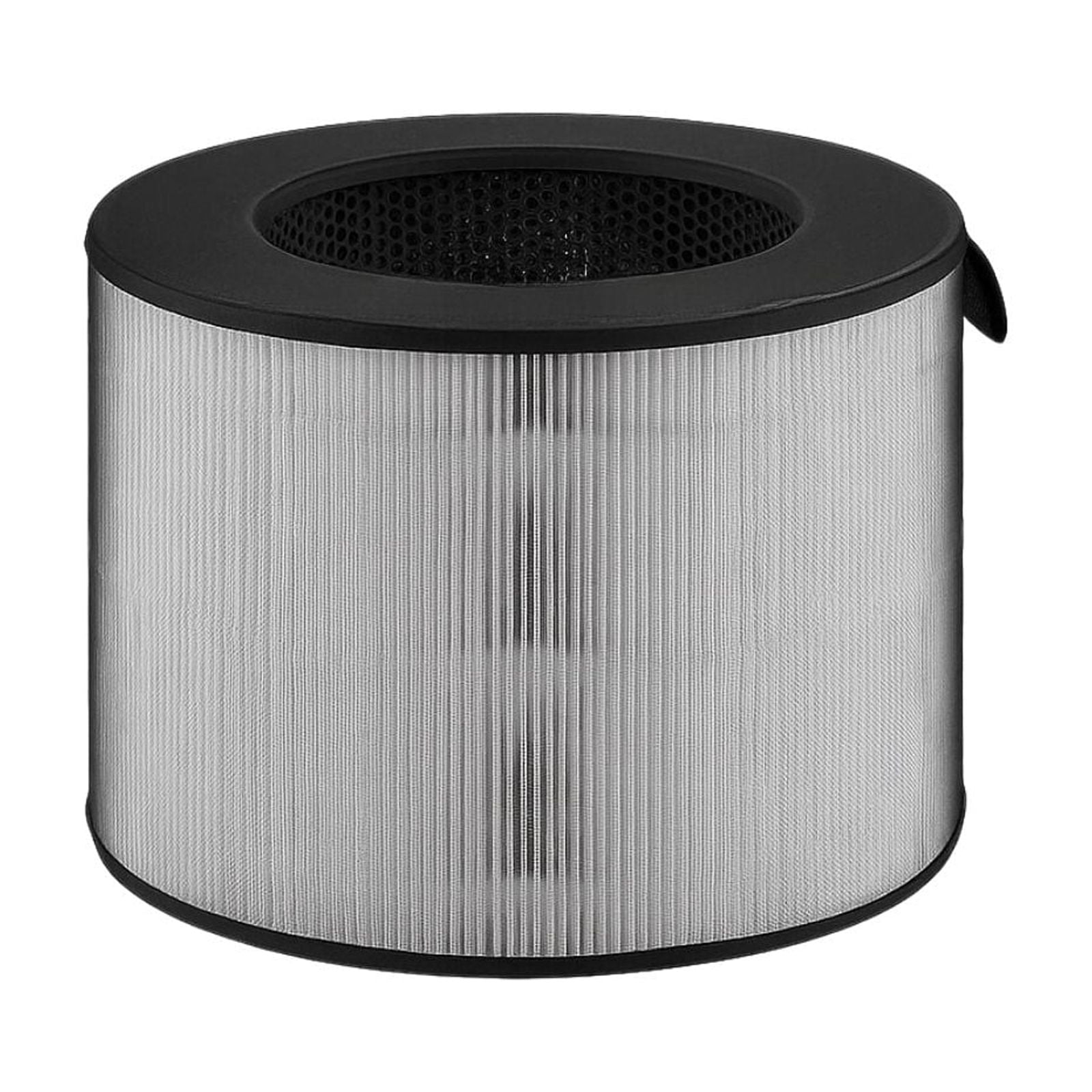 HEPA Carbon Filter Replacement PFSPTC01 For LG PuriCare AeroTower Air Purifier U9CV2B / U9CS1C / U9CV1C (NOT For 360 AS560DWR0), 1 Pack