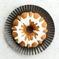 thumbnail image 2 of Nordic Ware Original Sparkling Silver Bundt® Pan, 2 of 5