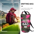 View all media
