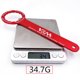 thumbnail image 2 of Ciclismo MTB Road Bike BB Herramienta de llave de soporte inferior para BB51 BB52 BB30 PF30 (Rojo) Ehuebsd Para estrenar, 2 of 9