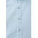 thumbnail image 4 of Camisa Para Hombre De Manga Corta Guayabera Casual Lino, 4 of 8