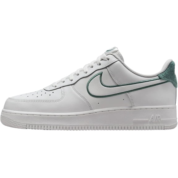 Nike Air Force 1' 07 Lv8 Mens Style : Fn8349