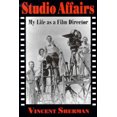 thumbnail image 1 of Studio Affairs: My Life as a Film Director, 1 of 1