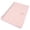 Pink, variant on Craft County Weekly Planner – Undated Spiral Bound Planner Covering 52 Weeks