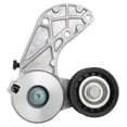 thumbnail image 1 of TENSOR DE ACCESORIOS CAYENNE 2008 PORSCHE V6 3.6L KEEP ON GREEN ., 1 of 3