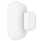 thumbnail image 3 of 6X Tuya Zigbee Sensor de Puerta y Ventana Automatización del Hogar Inteligente Protección de Seguridad Aplicación Alarma Control Remoto Empuje en Tiempo Real, 3 of 5