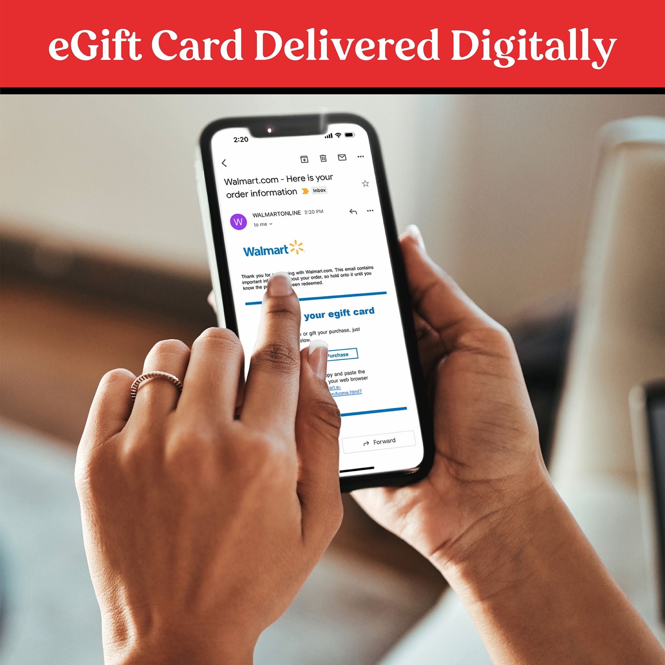 Pizza Hut eGift Card [Email Delivery]