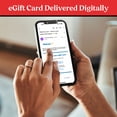 thumbnail image 5 of Pizza Hut eGift Card [Email Delivery], 5 of 5